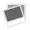 Fan275-132 Pop Proset 2500 Front End Ext Kit 5 Inch Length