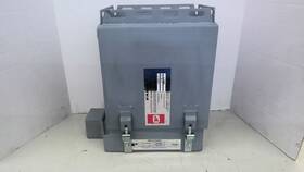 60450-23 Farr 6045023 Autopamic Two-stage Dry Air Cleaner