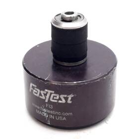 0.866-0.945in Fastest Fi3-31 Internal Pneumatic Connector And Main Seal Nptf1/8