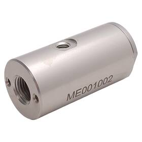 Fastest Me001002 Medical-life Sciences Sealing Connection Tool 0.080-0.180