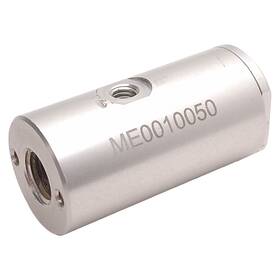 Fastest Me0010050 Medical-life Sciences Sealing Connection Tool 0.030-0.050in