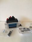 Fba-2-m12-5pol Festo Pneumatic Valve Manifold