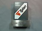 Fc-2979mep5 Tylan Mass Flow Controller
