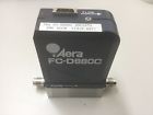 3030-07346 Fc-d980c Aera Amat Mfc Sccm Used Stock
