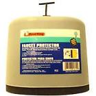 Fc2 Thermwell Products Frost King 077578018140