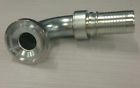 Fc4054-2420s Eaton Aeroquip Code 61