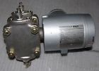 Fcc33we2 Fuji Pressure Differential Transmitter