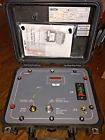 Fcu1210-4-u Hydac Fluid Control Unit Excellent Series