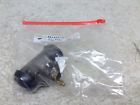 Fd-470 Wagner Brake Wheel Cylinder