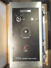 B297068 Fd100 Getinge 495504 Castle 1ph