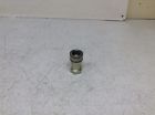 Fd56 Fd56-series-12 Eaton Aeroquip Quick Connect Coupling Tsc