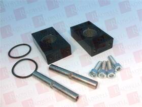 13033730 Festo / Used