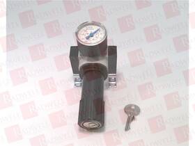 13041803 Festo / Used