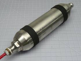 160234 Festo Air Reservoir Tk075