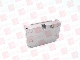 162543 Festo / Used