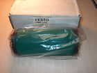 Lfmap-3 Festo 162825 Pneumatic Element Filter