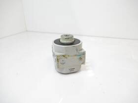 170684 Festo Frm-d-mini Branching Module D Series