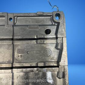 2104675 Festo Pneumatic Solenoid Valve Assembly 4050