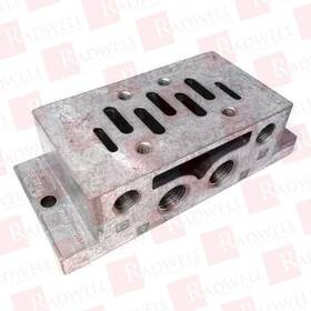 24345-a-1 Festo Vdma / Vdma24345a1 Used
