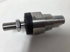 Crfk-m16x1 Festo 2490673 Coupler Self-aligning 5
