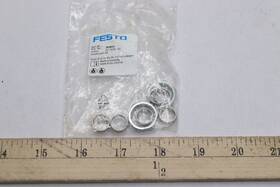 395853 Festo Small Parts Kit