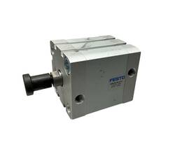 Adn-50-30-i-p-a Festo 536325 Compact Cylinder 30mm Stroke