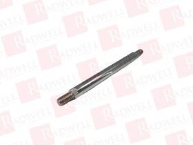 Adn-63-125-yp-a Festo / Adn63125ypa Used