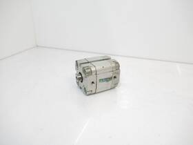 Advu-25-10-p-a Festo 156523 Compact Cylinder