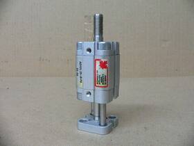 Advul-20-18-pa Festo Advul2018pa Compact Cylinder