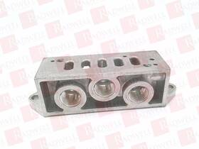 As-me-1 Festo As-me-1/8 / Asme18 Used