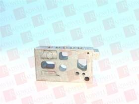 Aw-me-1 Festo Aw-me-1/8 / Awme18 Used