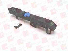 Cpa14-eb1-hr Festo / Cpa14eb1hr Used