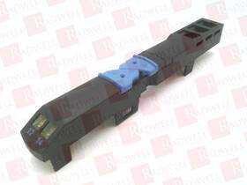 Cpa14-eb2-hr Festo / Cpa14eb2hr Used