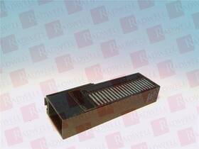 Cpa14-ev2 Festo / Cpa14ev2 Used