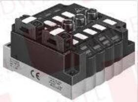 Festo Cpv10-ge-asi-4e4a-z-m8 / Cpv10geasi4e4azm8 Used