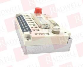 Cpv10-ge-di02-8 Festo / Cpv10gedi028 Used