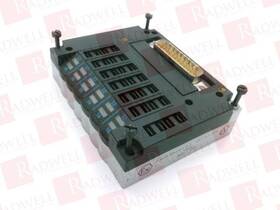 Cpv10-ge-mp-6 Festo / Cpv10gemp6 Used