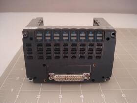Cpv10-ge-mp-8 Festo Manifold Interface T13447
