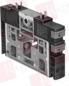 Cpv18-m1h-vi140-2gls-1 Festo Cpv18-m1h-vi140-2gls-1/4 / Cpv18m1hvi1402gls14 Used