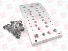 Cpv18-vi-p8-1 Festo Cpv18-vi-p8-1/4-b / Cpv18vip814b Used