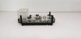 Cpx-2ae-u-i Festo 526168 Analogue Module