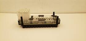 Cpx-4da Festo 195754 Output Module