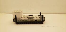 Cpx-8de-8da Festo 526257 Input/output Module