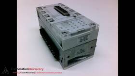 Cpx-ab-1-sub-bu-25p-m3 Festo Attached Part Number Cpx-m-ge-ev Manifold #204383