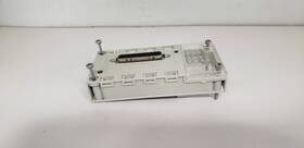 Cpx-ab-1-sub-bu-25pol Festo 525676 Interlinking Block