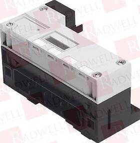 Cpx-gp-cpa-14 Festo / Cpxgpcpa14 Used Tested Cleaned