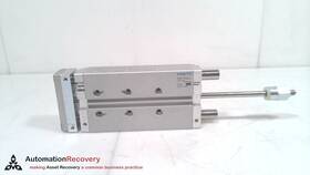 Dfm-20-100-b-p-a Festo Guided Actuator #319101