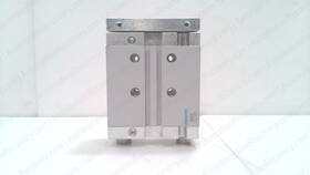Dfm-32-50-b-p-a-gf Festo Guided Actuator 532318 #338047