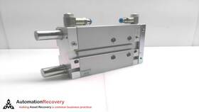 Dfm-32-80-b-ppv-a-gf Festo Guide Actuator #294188