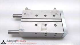 Dfm-40-125-p-a-gf Festo Pneumatic Guided Actuator #139896